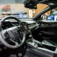 Honda-Civic-0375