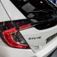Honda-Civic-0376