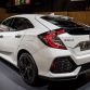 Honda-Civic-0377