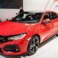 Honda-Civic-0378