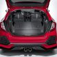 Honda Civic hatch 10