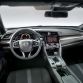 Honda Civic hatch 11