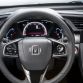 Honda Civic hatch 12