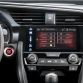 Honda Civic hatch 13