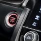 Honda Civic hatch 15