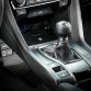 Honda Civic hatch 16
