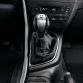 Honda Civic 5-Door Euro-Spec 2012