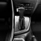 Honda Civic 5-Door Euro-Spec 2012