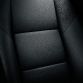 Honda Civic 5-Door Euro-Spec 2012