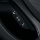 Honda Civic 5-Door Euro-Spec 2012