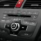 Honda Civic 5-Door Euro-Spec 2012