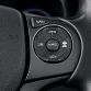 Honda Civic 5-Door Euro-Spec 2012
