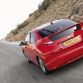 Honda Civic 5-Door Euro-Spec 2012