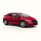 Honda Civic 5-Door Euro-Spec 2012