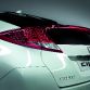 Honda Civic 5-Door Euro-Spec 2012