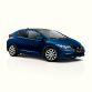 Honda Civic 5-Door Euro-Spec 2012