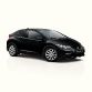 Honda Civic 5-Door Euro-Spec 2012