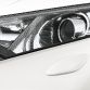 Honda Civic 5-Door Euro-Spec 2012