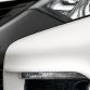 Honda Civic 5-Door Euro-Spec 2012
