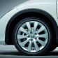 Honda Civic 5-Door Euro-Spec 2012