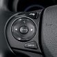 Honda Civic 5-Door Euro-Spec 2012