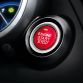 Honda Civic 5-Door Euro-Spec 2012