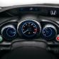 Honda Civic 5-Door Euro-Spec 2012