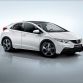 Honda Civic Aero Pack