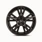 25473_honda_civic_black_edition