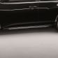 25474_honda_civic_black_edition
