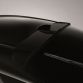 25475_honda_civic_black_edition