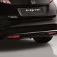 25476_honda_civic_black_edition