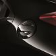 25477_honda_civic_black_edition