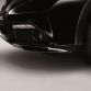25478_honda_civic_black_edition
