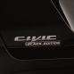 25479_honda_civic_black_edition