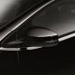 25480_honda_civic_black_edition