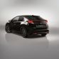 25481_honda_civic_black_edition