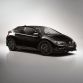 25482_honda_civic_black_edition