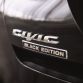 25483_honda_civic_black_edition