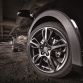 25484_honda_civic_black_edition