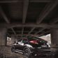 25485_honda_civic_black_edition