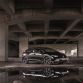 25486_honda_civic_black_edition