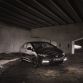 25487_honda_civic_black_edition