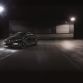 25488_honda_civic_black_edition