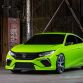 Honda Civic Concept (1)
