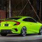 Honda Civic Concept (10)