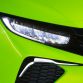 Honda Civic Concept (11)