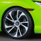Honda Civic Concept (12)