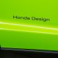 Honda Civic Concept (13)