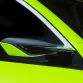 Honda Civic Concept (14)